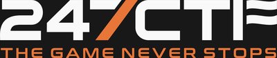 247CTF preview