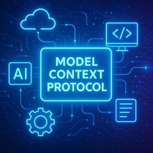 Aaron Parecki: Let's Fix OAuth in MCP preview