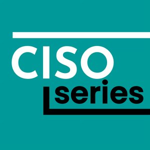 CISO Series Newsletter preview