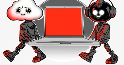 Cloud Security Newsletter preview