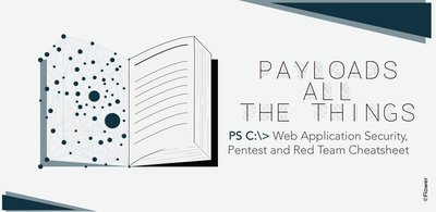PayloadsAllTheThings preview