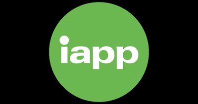 CIPP/E preview