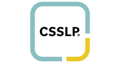 ISC2 CSSLP preview