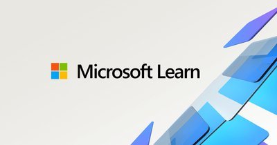 Microsoft SC-900 preview
