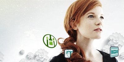 LinkedIn Learning preview