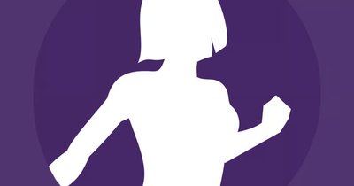 SheHacksPurple preview