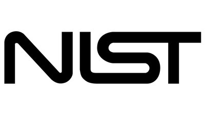 NIST Generative AI Profile preview