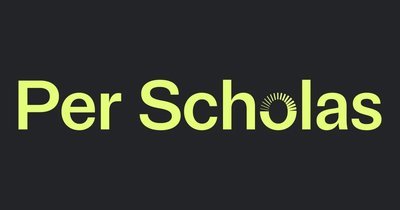 Per Scholas preview