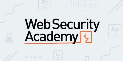 Burp Suite Certified Practitioner preview