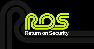 Return on Security preview