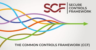Secure Controls Framework preview