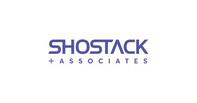 Shostack + Friends Blog preview