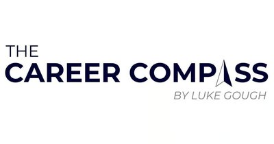 The Career Compass preview