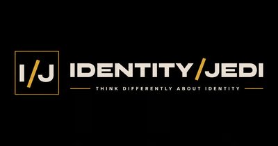 Identity Jedi preview