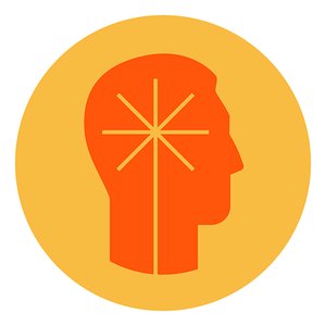 Venture in Security preview