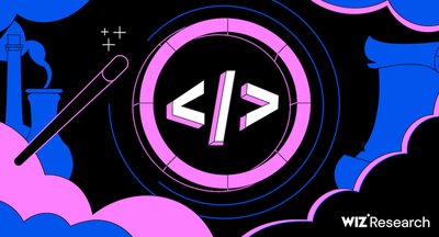 Wiz: Rules Files for Safer Vibe Coding preview